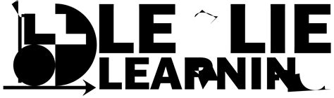 Unburdened Solutions – Training, Compliance and Investment support to