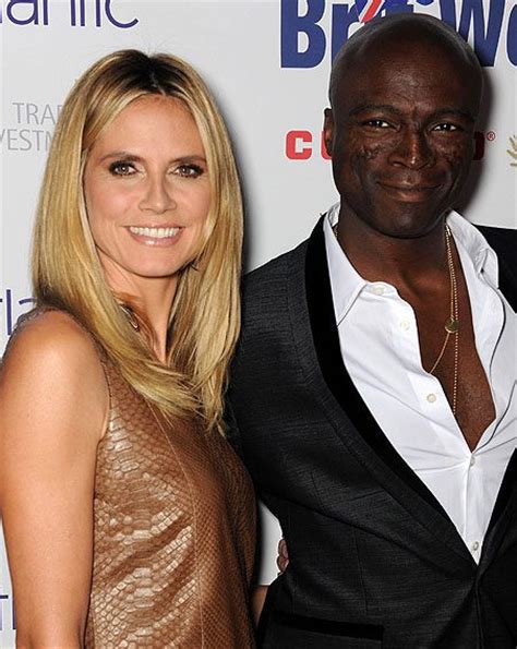 heidi klum and seal officially divorce two years after split ok magazine