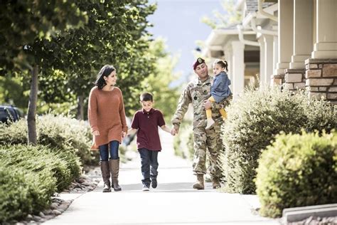 Army Spouse Employment Career And Education Information Article