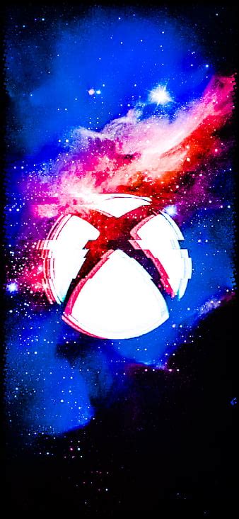 78 Cool Wallpaper Xbox For Free Myweb