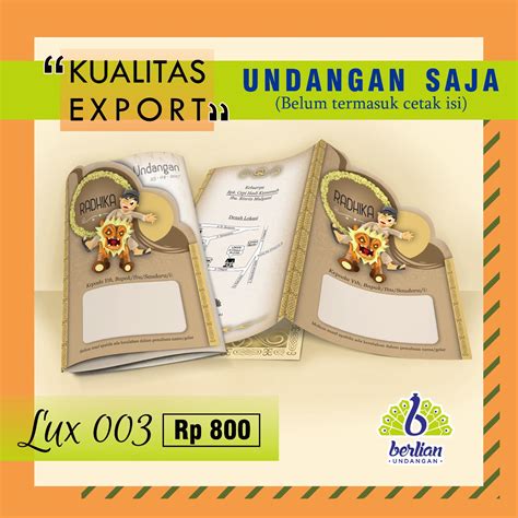 Belanja online kartu undangan / kartu ucapan selamat (ulang tahun, pernikahan, dll.) paket undangan kartu murah tersedia di situs online lazada untuk dapat segera anda pesan. Contoh Surat Undangan Ulang Tahun Orang Dewasa - kartu ucapan keren