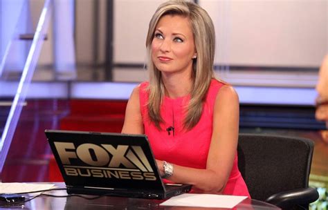 Top 10 Hot Fox News Female Anchors And Contributors 2019