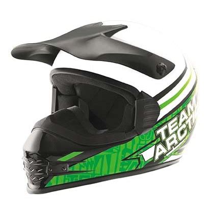 | arctic cat snowmobile helmets. MX Sno Pro Helmet | Babbitts Arctic Cat Partshouse