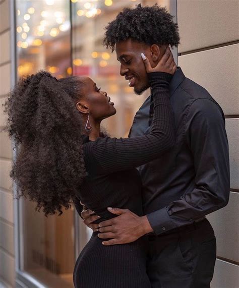 Pin By Telma Barroz On °relationship Goals° Black Love Couples