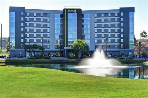 Shampoos seife werden nicht nachgefüllt spiegeln werden nicht sauber gemacht und das balkon wird nur sauber gemacht wenn man es bescheid gibt. Schreiben Service Bewertungen Schreiben Los Angeles | Vorlagen