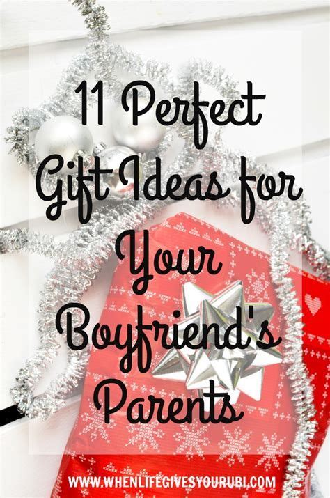 Christmas T Ideas For Mom Christmas T Ideas For Men