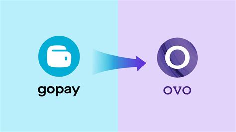 Kemudian pilih ke rekening bank. Cara Transfer Saldo GoPay ke OVO Berhasil 100% | Suatekno.id