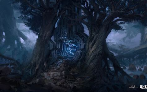 The sopranos hd wallpapers, desktop and phone wallpapers. Sopranos Wallpaper (62+ images)