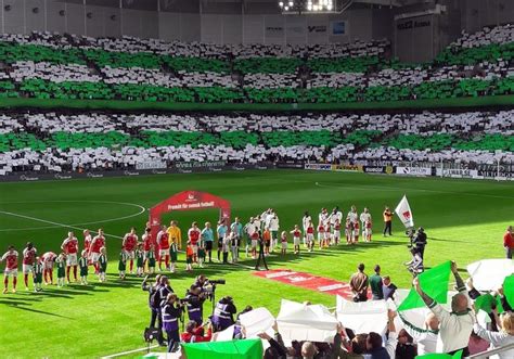 Zaero 3.0 2021 replica jr matchtröja. Hammarby - Kalmar 09.04.2017