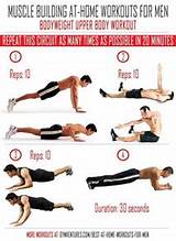 Pictures of Upper Ab Home Workouts