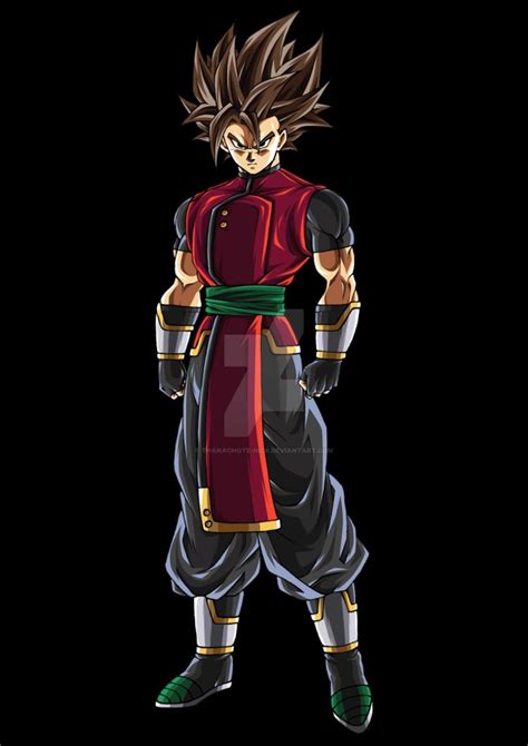 100 items top 100 strongest dragon ball characters. DRAGON BALL Z AND GT ROLEPLAY AND WITH OC'S - if your male ...