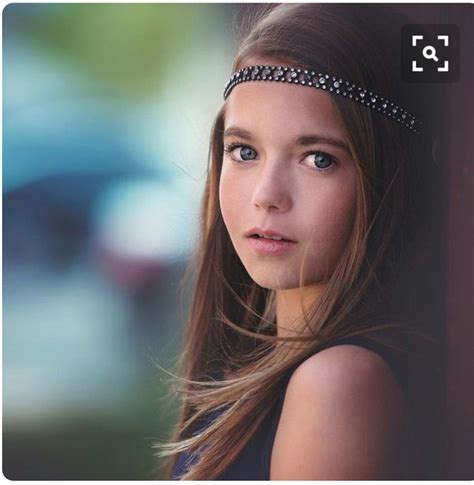 Beutiful Senior Pictures Girl Photo Shoots Girl Photo Poses Girl
