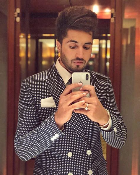 Jassi Gill Hd Phone Wallpaper Pxfuel