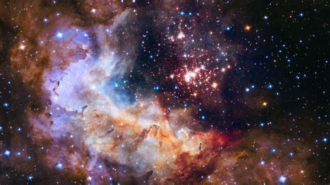 Wallpapers Hubble Pictures Space Pictures Space Telescope