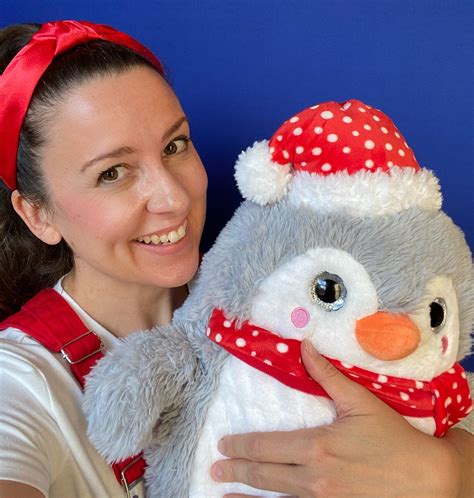 Ms Rachel Net Worth - Crushing REI