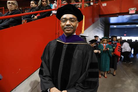 2022 Hcc Fall Commencement Vip Room Houston Community College Flickr