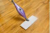 Steam Cleaning For Laminate Floors Pictures