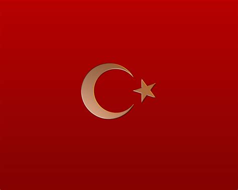 Türk Bayrakları En Güzel Türk Bayrakları HD