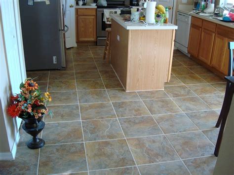 Top 15 Flooring Materials Costs Pros And Cons 2017 2018