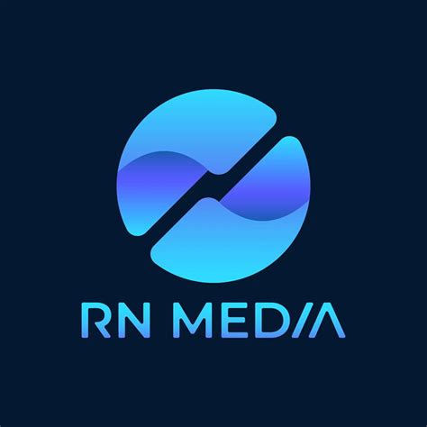 Rn Media Nicaragua Diriamba