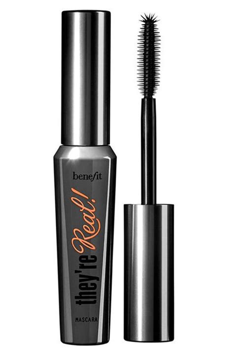 Best Mascaras For Length And Volume