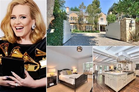 Worlds Most Famous Celebrities And Their Palatial Homes Like It Viral