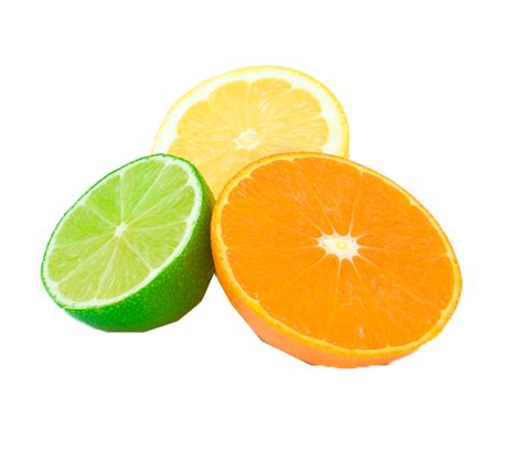 Citrus Fruit Png Images Transparent Background Png Play