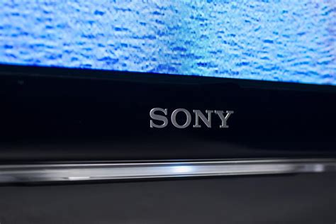 Sony Bundles Nanotech 4k Streaming Service Into Uhd Tvs Digital Trends