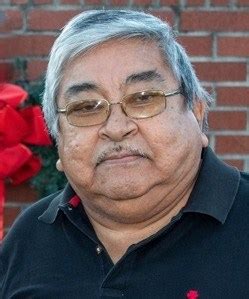 Check spelling or type a new query. Joe Garcia Obituary - Bryan, TX | The Bryan-College ...