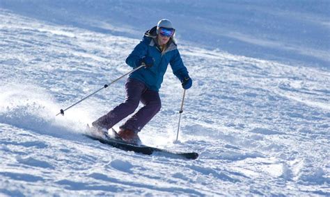Snow King Mountain Ski Vacations Alltrips