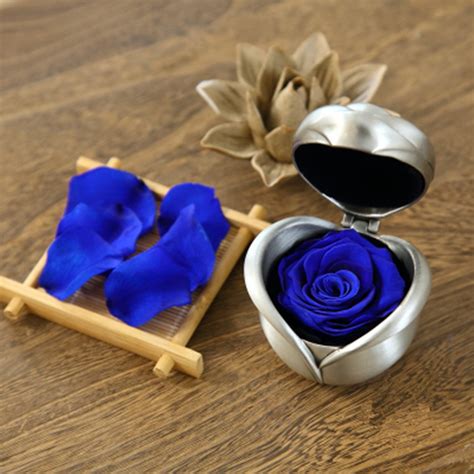 Trying to think of gifts for your girlfriend that aren't completely basic can be hard. 16 Christmas Gifts for Girlfriend 2020: No. 14 is Pretty ...
