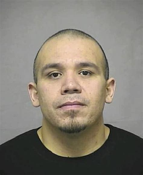 Topeka Man Sentenced In Drug Robbery At Lawrence Mcdonalds News