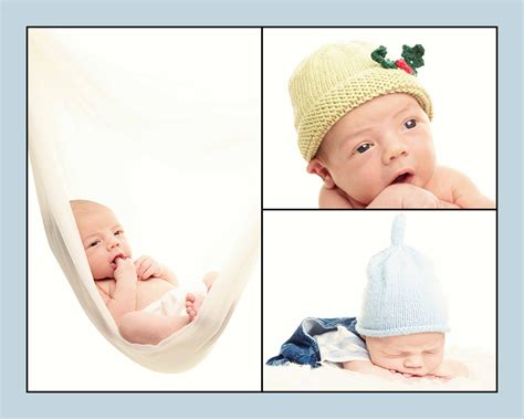 Professional Baby Photo Shoot Tamaras Photography Page 3