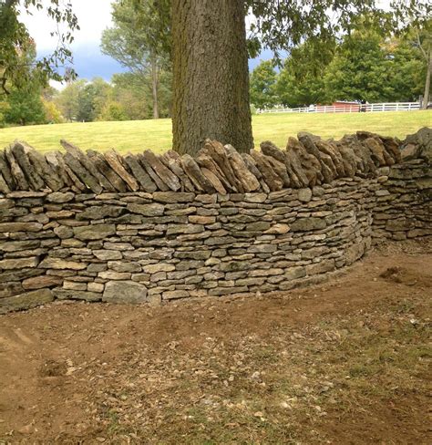 Thinking With My Hands Dry Stone Wall Dry Stone Stone Wall