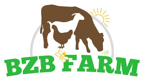 Homemade Corn Syrup Bzb Farm