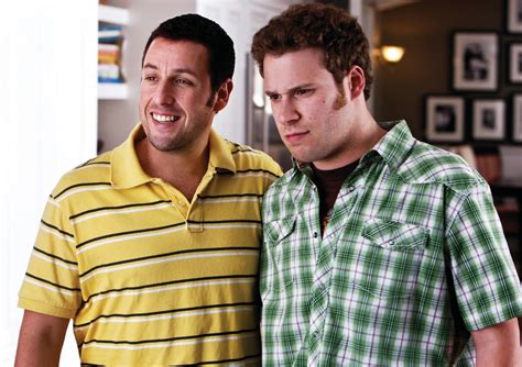 Top 20 Adam Sandler Movies Ranked Thefilmyboy Home For Cinephiles