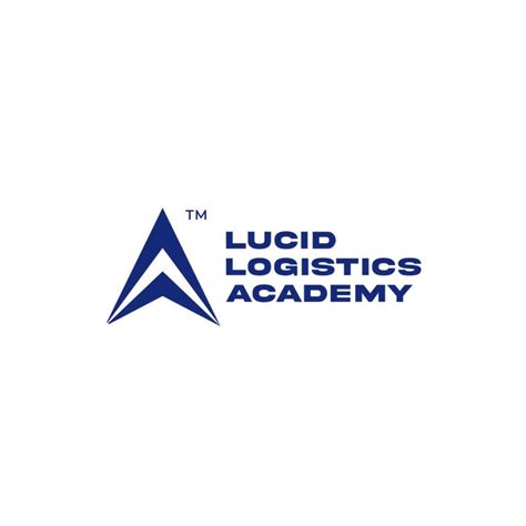 Lucid Logistics Academy Tashkent
