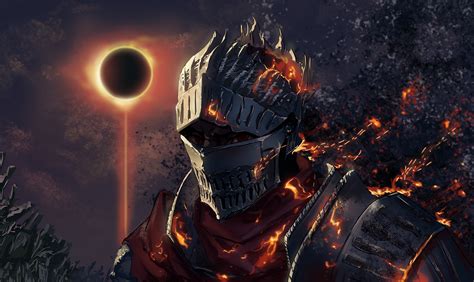 3 Soul Of Cinder Hd Wallpapers Background Images