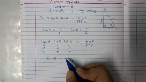 Trig applications geometry chapter 8 packet key : Trig Applications Geometry Chapter 8 Packet Key : Ch 8 ...