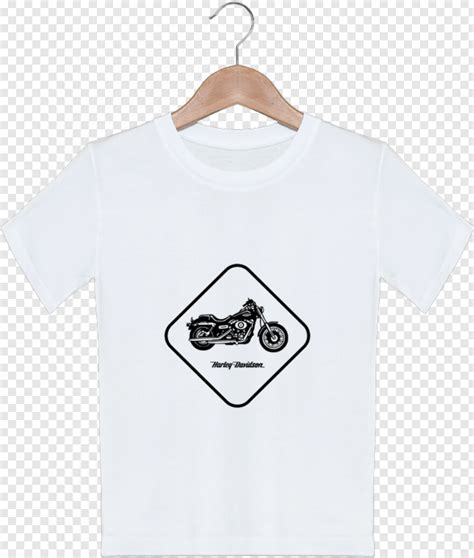 White T Shirt T Shirt Blank T Shirt Harley Davidson Black T Shirt T Shirt Template 946870