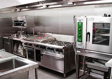 Modern Kitchen Equipments Buy Modern Kitchen Equipments In Mohali
