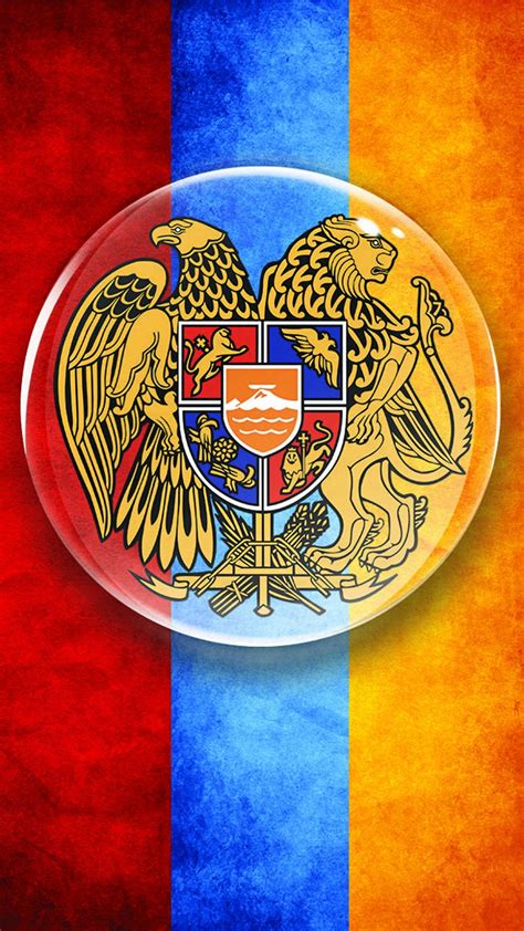 armenian flag symbol round armenian american armenian flag armenian history armenian culture