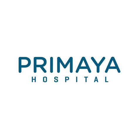 Primaya Hospital Tangerang Buat Booking Online Hellosehat