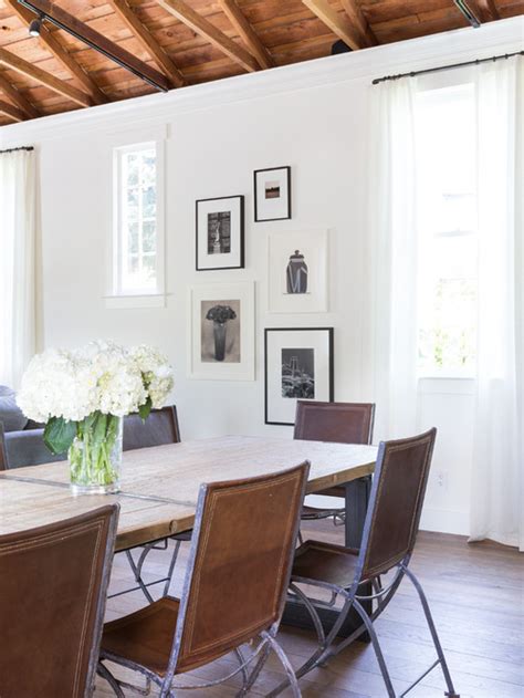 Benjamin Moore Intense White | Houzz