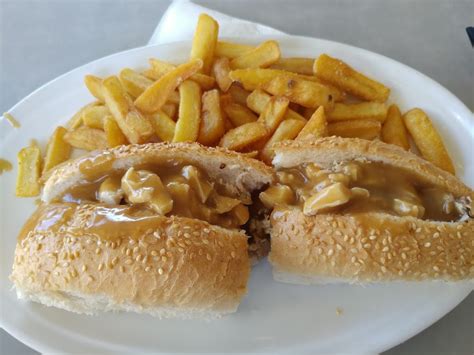 The golden chicken can be caught inside a chicken coop and sold to the merchant alliance for gold and reputation (and emissary value when sailing as trading company emissaries). Pierre's Golden Chicken - 8/89 Bay Terrace, Wynnum QLD ...