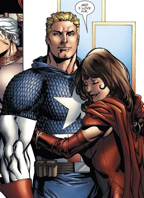 Max Eisenhardt Steven Rogers Marvel Database Captain America Shield