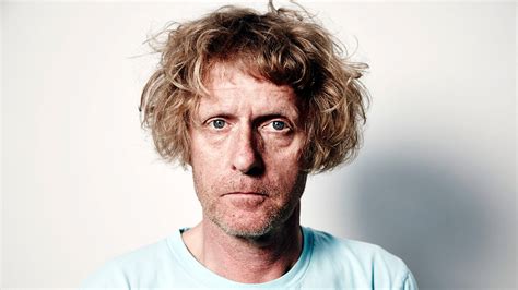 grayson perry sums up what the internet is all about with this golden cat dick sick chirpse