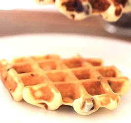 To add custom memes or stickers, use the desktop or web app. food gifs on Tumblr