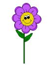 All animated flowers pictures are absolutely free and can be linked directly, downloaded or shared via ecard. Free Mermaid Animations & Graphics For Websites Free Content by Cartoon Cottage