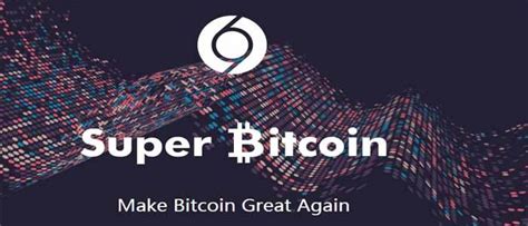 Dualmine — free 100 ghs mining power. What Is Super Bitcoin?